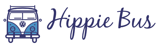 Hippie Bus – VW Bus T1 mieten